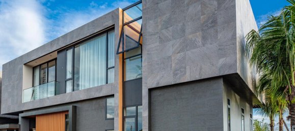 3 bedrooms Villa in Chalong, Thailand No. 6062 26