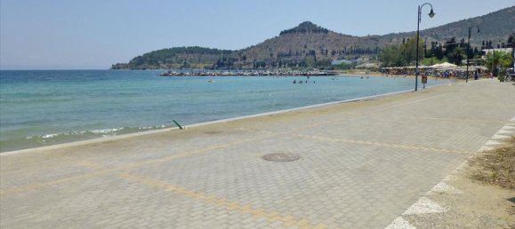 1243m² hôtel à vendre à Volos, Magnesia, Thessaly, Thessaly and Central Greece, Greece № 7634 3