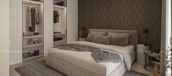 5-Zimmer Wohnung in Verona, Italy, Nr. 36113 8