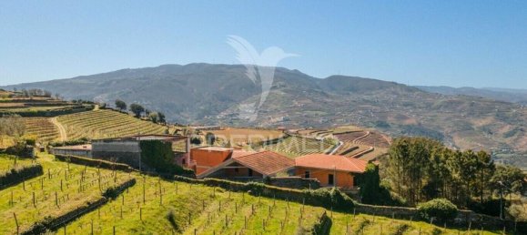 Дом с 10 спальнями в Мезан Фриу, Португалия № 121114 4