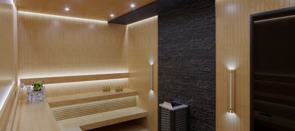 Apartment 2+1 in Gazipasa, Turkey No. 14193 17