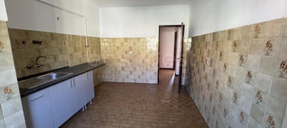 3 Schlafzimmer Wohnung in Guarda, Portugal, Nr. 295575 9