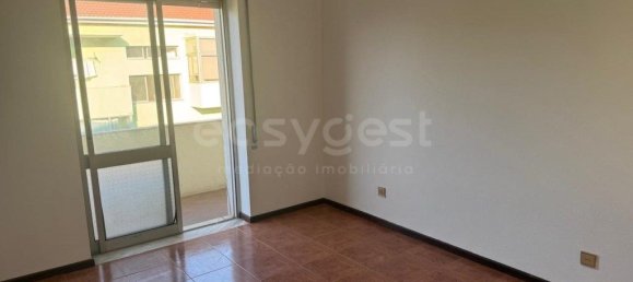 3 Schlafzimmer Wohnung in Guarda, Portugal, Nr. 295575 18