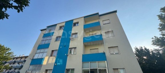 3 Schlafzimmer Wohnung in Guarda, Portugal, Nr. 295575 15