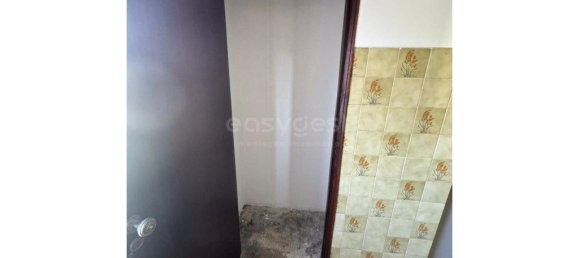 3 Schlafzimmer Wohnung in Guarda, Portugal, Nr. 295575 2