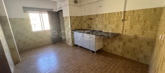 3 Schlafzimmer Wohnung in Guarda, Portugal, Nr. 295575 4