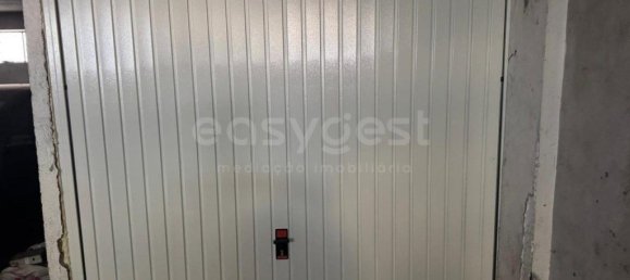 3 Schlafzimmer Wohnung in Guarda, Portugal, Nr. 295575 13