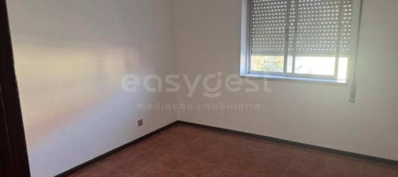 3 Schlafzimmer Wohnung in Guarda, Portugal, Nr. 295575 3