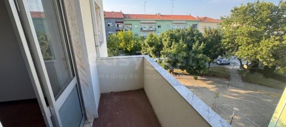 3 Schlafzimmer Wohnung in Guarda, Portugal, Nr. 295575 17