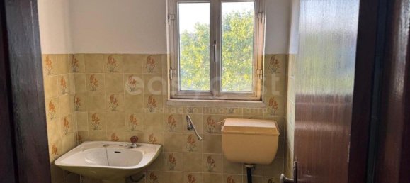 3 Schlafzimmer Wohnung in Guarda, Portugal, Nr. 295575 12