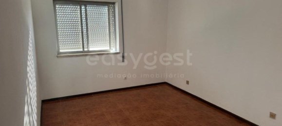 3 Schlafzimmer Wohnung in Guarda, Portugal, Nr. 295575 7