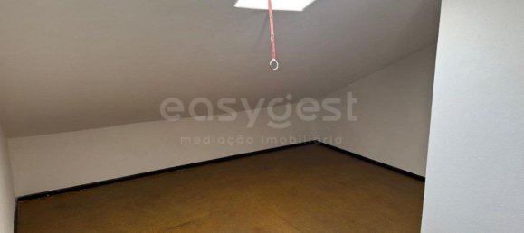 3 Schlafzimmer Wohnung in Guarda, Portugal, Nr. 295575 10