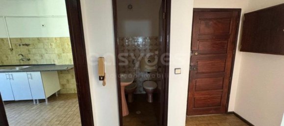 3 Schlafzimmer Wohnung in Guarda, Portugal, Nr. 295575 14