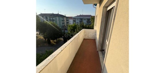 3 Schlafzimmer Wohnung in Guarda, Portugal, Nr. 295575 8