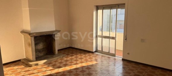 3 Schlafzimmer Wohnung in Guarda, Portugal, Nr. 295575 19