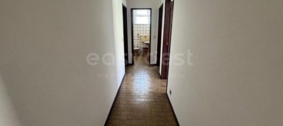 3 Schlafzimmer Wohnung in Guarda, Portugal, Nr. 295575 6