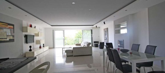 Apartamento de 3 dormitorios en Sliema, Malta No. 9333 14