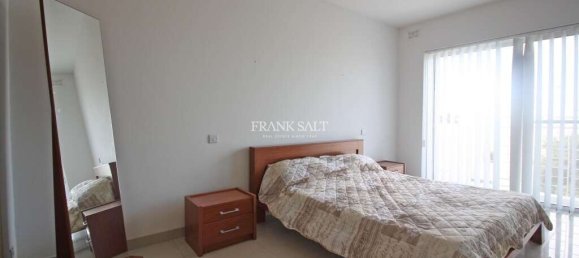 Apartamento de 3 dormitorios en Sliema, Malta No. 9333 38