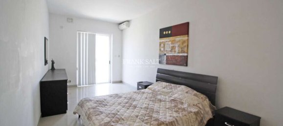 Apartamento de 3 dormitorios en Sliema, Malta No. 9333 25