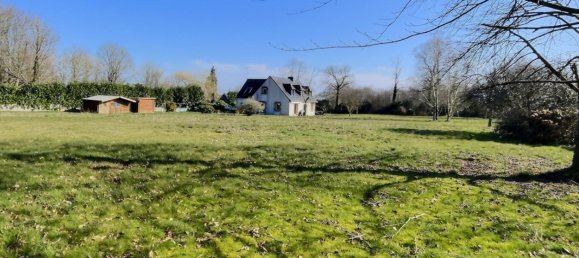 5 bedrooms Villa in Melgven, France No. 204901 13