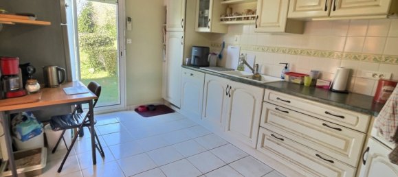 5 bedrooms Villa in Melgven, France No. 204901 5