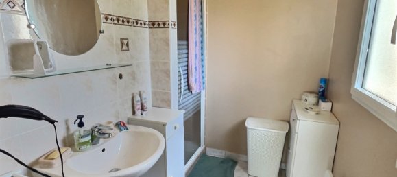 5 bedrooms Villa in Melgven, France No. 204901 8