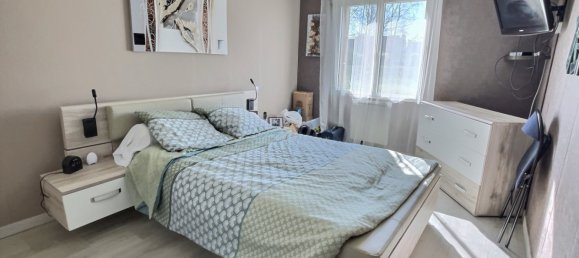 5 bedrooms Villa in Melgven, France No. 204901 7