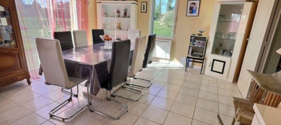 5 bedrooms Villa in Melgven, France No. 204901 3