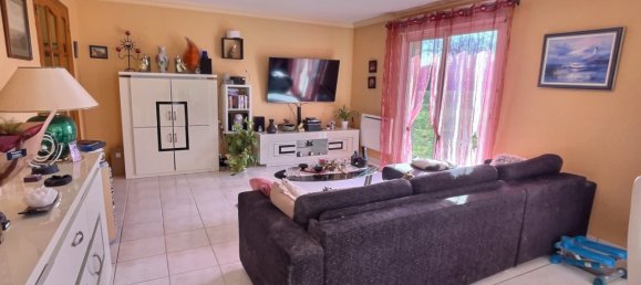 5 bedrooms Villa in Melgven, France No. 204901 4