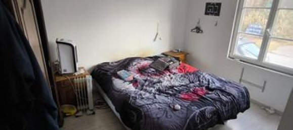 3 غرف نوم منزل في Somme, France رقم 305248 5