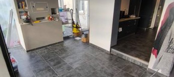 3 غرف نوم منزل في Somme, France رقم 305248 7