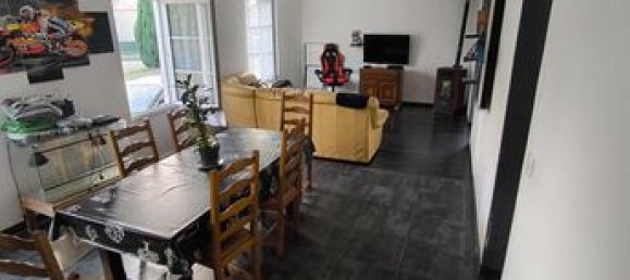 3 غرف نوم منزل في Somme, France رقم 305248 4