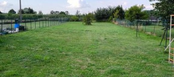 3 غرف نوم منزل في Somme, France رقم 305248 6