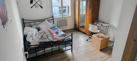 3 غرف نوم منزل في Somme, France رقم 305248 8