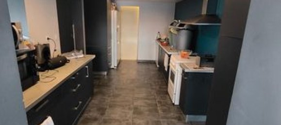 3 غرف نوم منزل في Somme, France رقم 305248 2