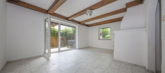 3 rooms Apartment in St. Johann in Tirol, Austria No. 182713 2