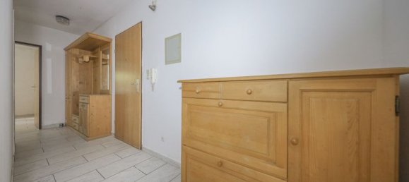 3 rooms Apartment in St. Johann in Tirol, Austria No. 182713 9