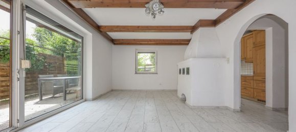 3 rooms Apartment in St. Johann in Tirol, Austria No. 182713 3