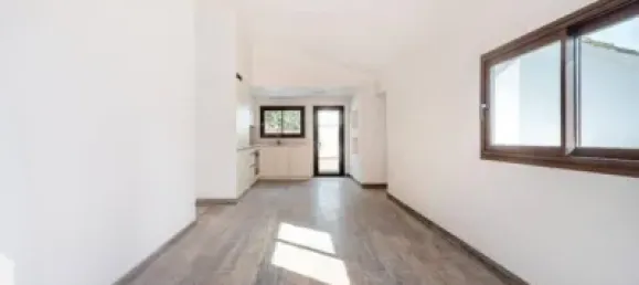 3 bedrooms House in Mijas, Spain No. 135518 7