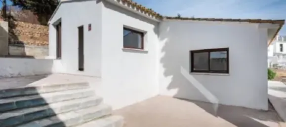 3 bedrooms House in Mijas, Spain No. 135518 5