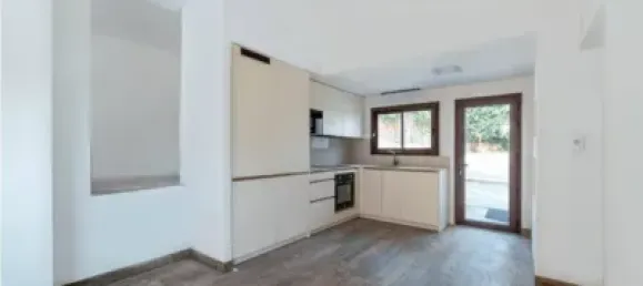 3 bedrooms House in Mijas, Spain No. 135518 12