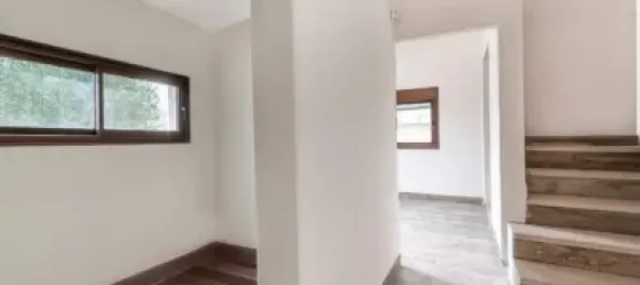 3 bedrooms House in Mijas, Spain No. 135518 10