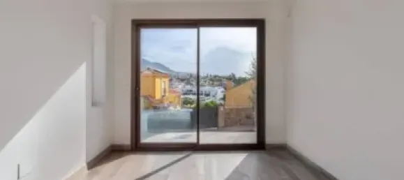 3 bedrooms House in Mijas, Spain No. 135518 13