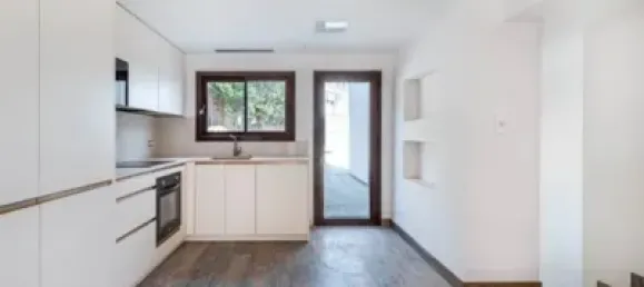 3 bedrooms House in Mijas, Spain No. 135518 9