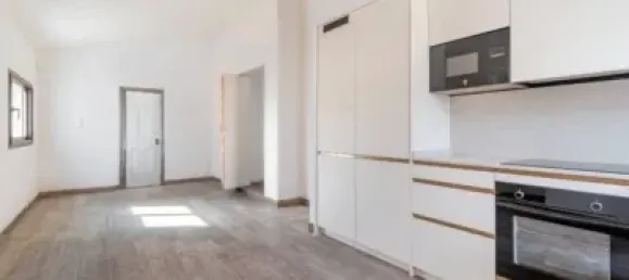 3 bedrooms House in Mijas, Spain No. 135518 11