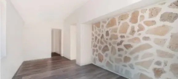 3 bedrooms House in Mijas, Spain No. 135518 6