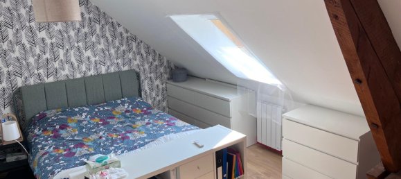 3 bedrooms House in Peronne, France No. 252434 4