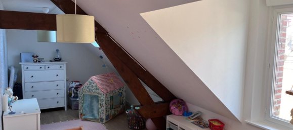 3 bedrooms House in Peronne, France No. 252434 8