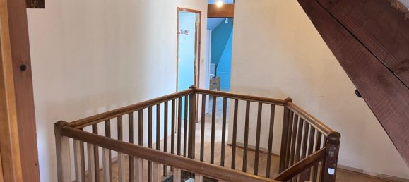 3 bedrooms House in Peronne, France No. 252434 6