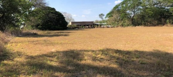  Land in Puerto Carrillo, Costa Rica No. 1510 6